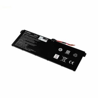 LAPTOP BATTERY ACER A315-41-R1PK (AP16M5J) LAPCARE