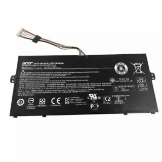LAPTOP BATTERY ACER AP16L8J AP16L5J LAPCARE