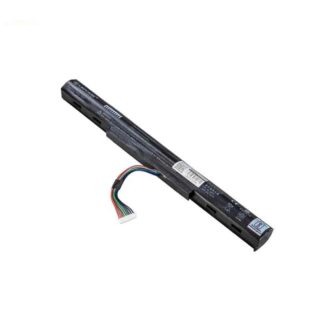 LAPTOP BATTERY ACER E5-475 575 AS16A5K LAPCARE