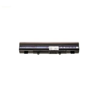 LAPTOP BATTERY ACER E5-571 AL14A32 COMPATIBLE LAPCARE
