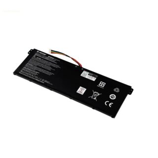 LAPTOP BATTERY ACER SWIFT 3 SF314 (AP18C8K) LAPCARE