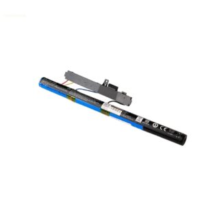 LAPTOP BATTERY ACER Z1401 LAPCARE