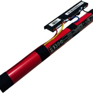 LAPTOP BATTERY ACER Z1402 LAPCARE