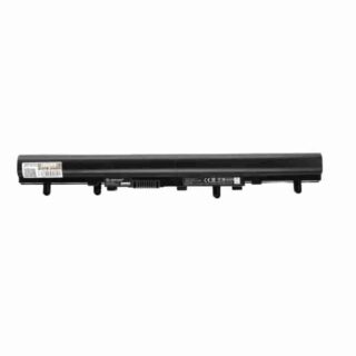 LAPTOP BATTERY ASPIRE V5-431/V5-531 AL12A32 LAPCARE