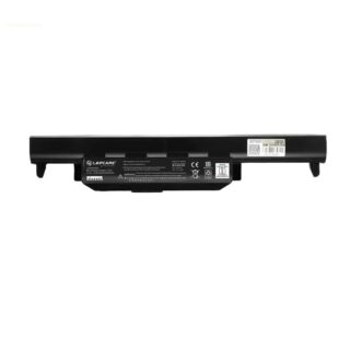 LAPTOP BATTERY ASUS A32-K55 LAPCARE