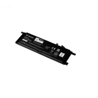 LAPTOP BATTERY ASUS B21N1329 X553 X453 LAPCARE