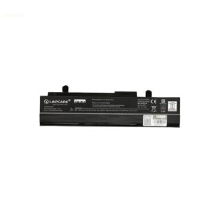 LAPTOP BATTERY ASUS EE PC1015 BLACK LAPCARE