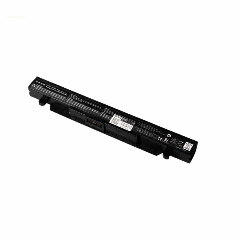 LAPTOP BATTERY ASUS ROG GL552 (A41N1424)LAPCARE