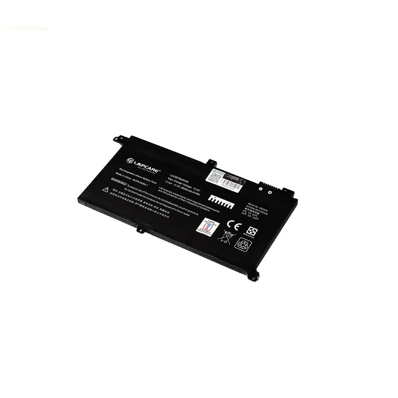 LAPTOP BATTERY ASUS S430FA B31N1732 LAPCARE