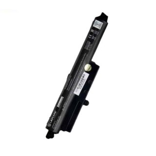 LAPTOP BATTERY ASUS X200CA LAPCARE