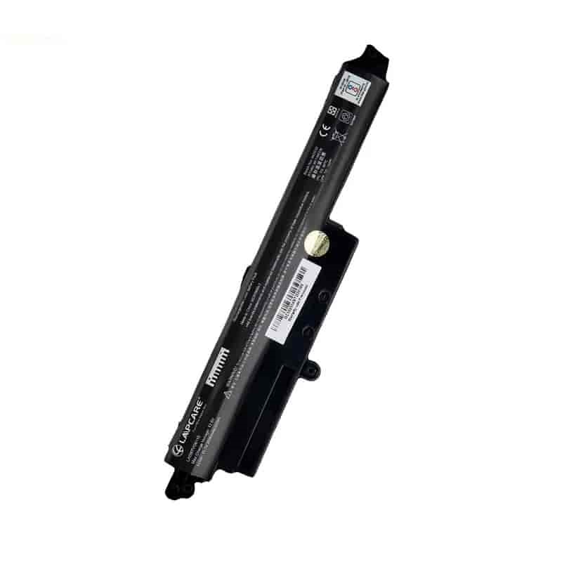 LAPTOP BATTERY ASUS X200CA LAPCARE