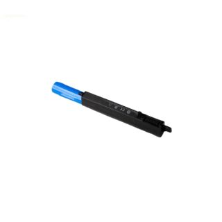 LAPTOP BATTERY ASUS X407U X507U LAPCARE