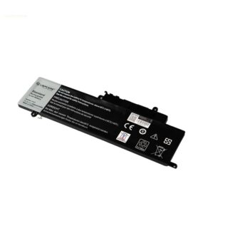 LAPTOP BATTERY DELL 3147 11-3000 LAPCARE
