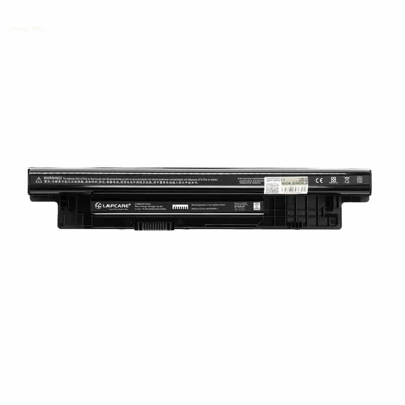 LAPTOP BATTERY DELL 3521 3537 4 CELL LAPCARE