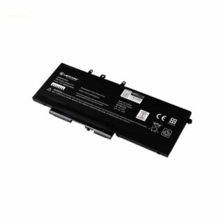 LAPTOP BATTERY DELL 5280 5480 GJKNX COMPATIBLE LAPCARE