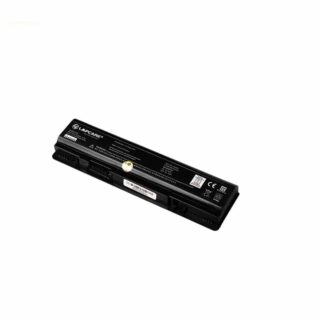 LAPTOP BATTERY DELL A840 LAPCARE