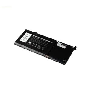LAPTOP BATTERY DELL E3320 41W MGCM5 G91J0 LAPCARE