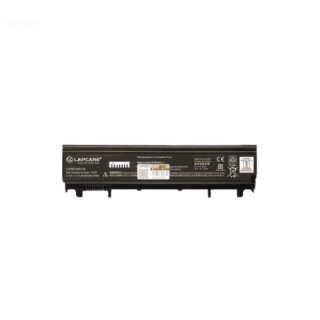 LAPTOP BATTERY DELL E5540 E5440 LAPCARE