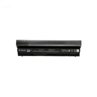 LAPTOP BATTERY DELL E6220 E6320 COMPATIBLE LAPCARE
