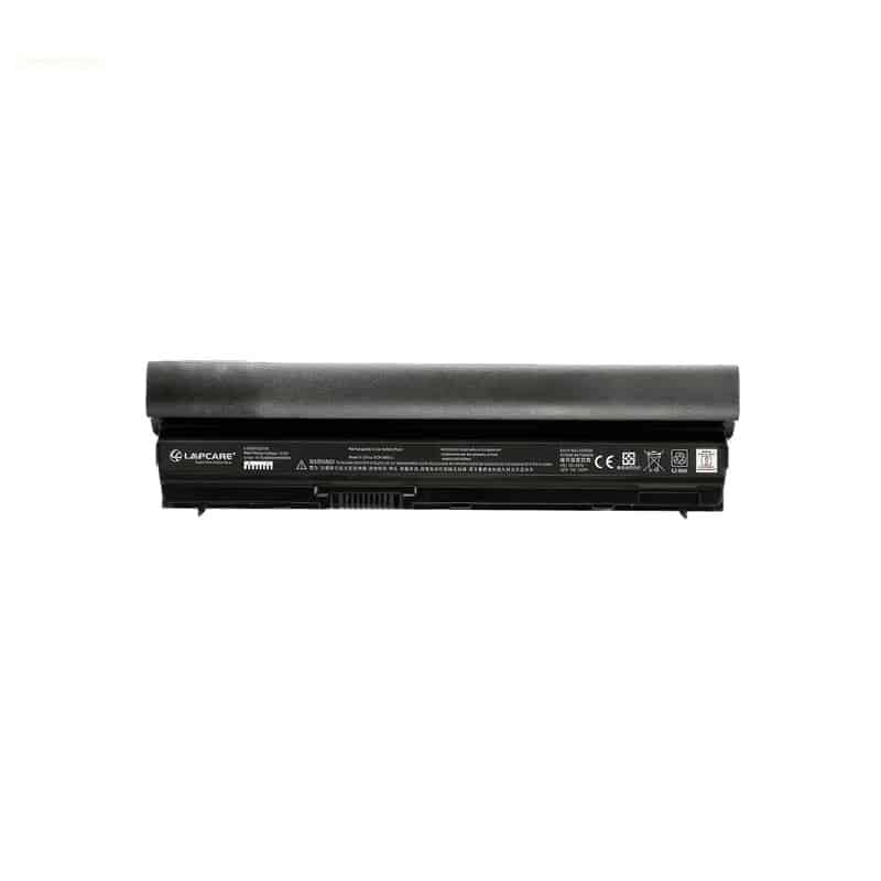 LAPTOP BATTERY DELL E6220 E6320 COMPATIBLE LAPCARE