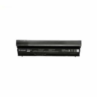 LAPTOP BATTERY DELL E6400 LAPCARE