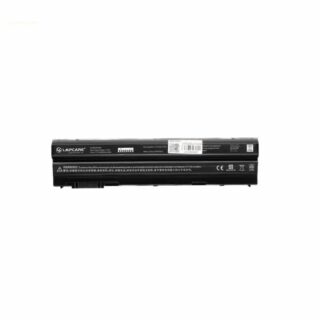 LAPTOP BATTERY DELL E6420 5420 LAPCARE