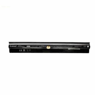 LAPTOP BATTERY DELL INSPIRON 3451 5558 COMPATIBLE LAPCARE