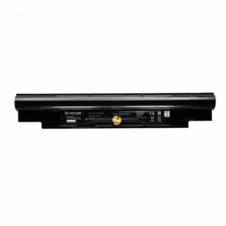 LAPTOP BATTERY DELL INSPIRON V131 COMPATIBLE LAPCARE