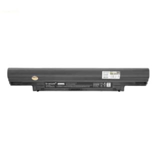 LAPTOP BATTERY DELL LATITUDE 3340 LAPCARE