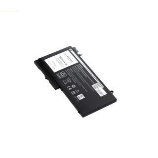 LAPTOP BATTERY DELL LATITUDE E5450 E5250 (VVXTW) LAPCARE