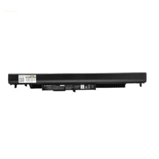 LAPTOP BATTERY HP 15AC HS04 LAPCARE