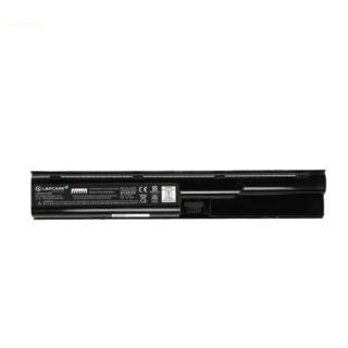 LAPTOP BATTERY HP 4430S 4330S PR06 LAPCARE