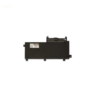 LAPTOP BATTERY HP 640 G2 (CI03XL) LAPCARE