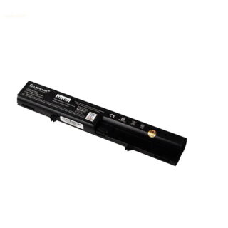 LAPTOP BATTERY HP 6520/540 LAPCARE
