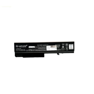 LAPTOP BATTERY HP 6700B/6500B LAPCARE