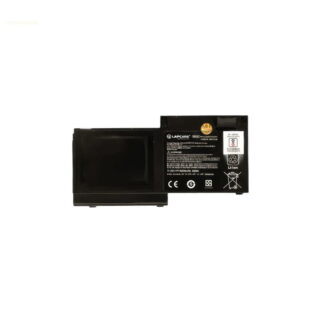LAPTOP BATTERY HP ELITEBOOK 820 G1 SB03XL LAPCARE