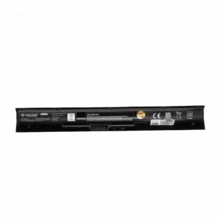 LAPTOP BATTERY HP KI04 15AB LAPCARE