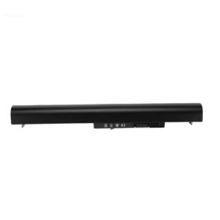 LAPTOP BATTERY HP LA04 15N LAPCARE