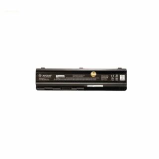 LAPTOP BATTERY HP PAVILION DV4 DV5 LAPCARE