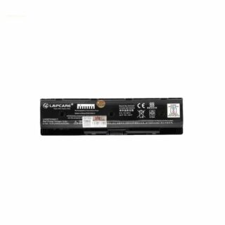 LAPTOP BATTERY HP PI06 ENVY 15E LAPCARE