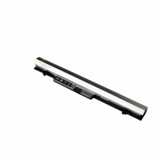 LAPTOP BATTERY HP RA04 430 G3 LAPCARE