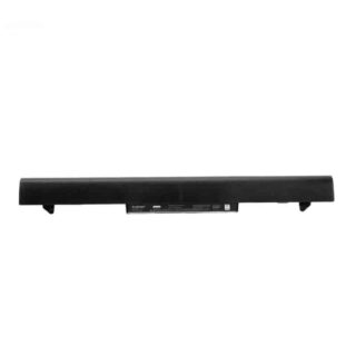 LAPTOP BATTERY HP RO04 COMPATIBLE LAPCARE