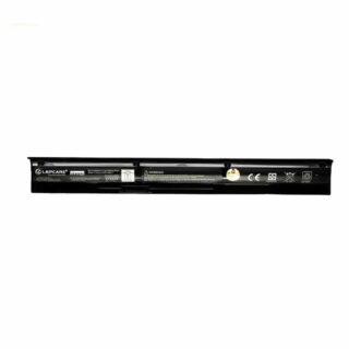 LAPTOP BATTERY HP VI04 LAPCARE