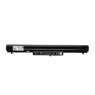 LAPTOP BATTERY HP VK04 YB4D SPLIT 14 15 LAPCARE