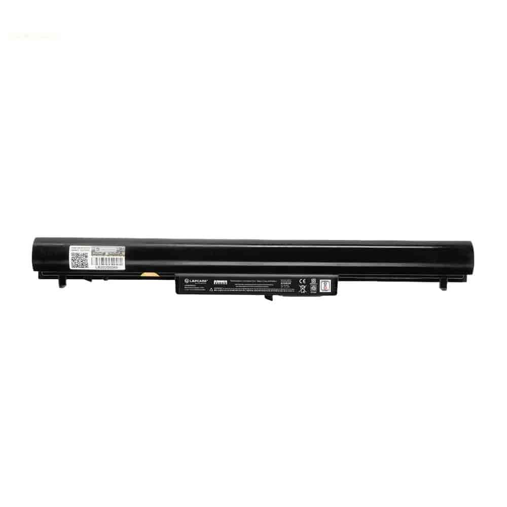 LAPTOP BATTERY HP VK04 YB4D SPLIT 14 15 LAPCARE