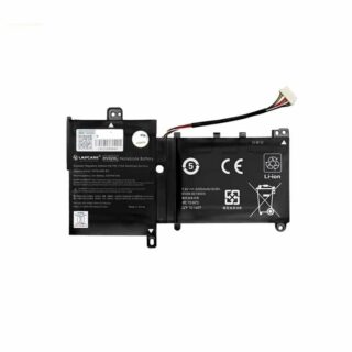 LAPTOP BATTERY HP X360 11K HV02XL COMPATIBLE LAPCARE