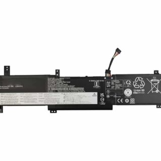 LAPTOP BATTERY LENOVO 3 14ITL L20M3PF0 L20C3PF0 LAPCARE