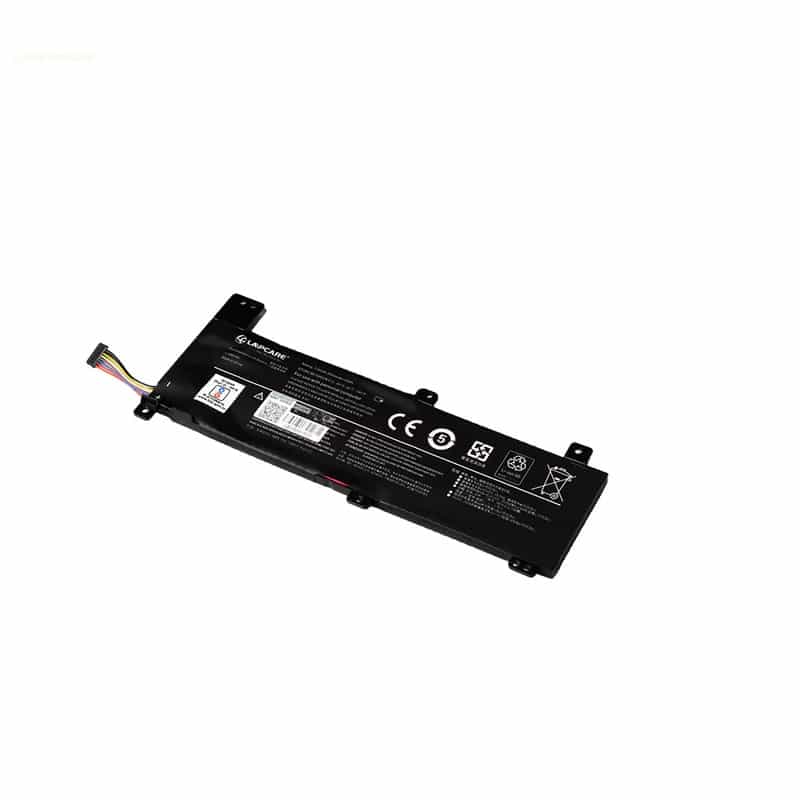 LAPTOP BATTERY LENOVO 310-14 L15L2PB2 LAPCARE