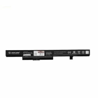 LAPTOP BATTERY LENOVO B560 Y560 Y460 COMPATIBLE LAPCARE