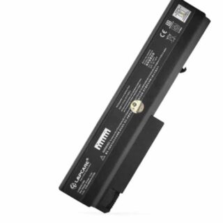 LAPTOP BATTERY LENOVO E430 B490 LAPCARE